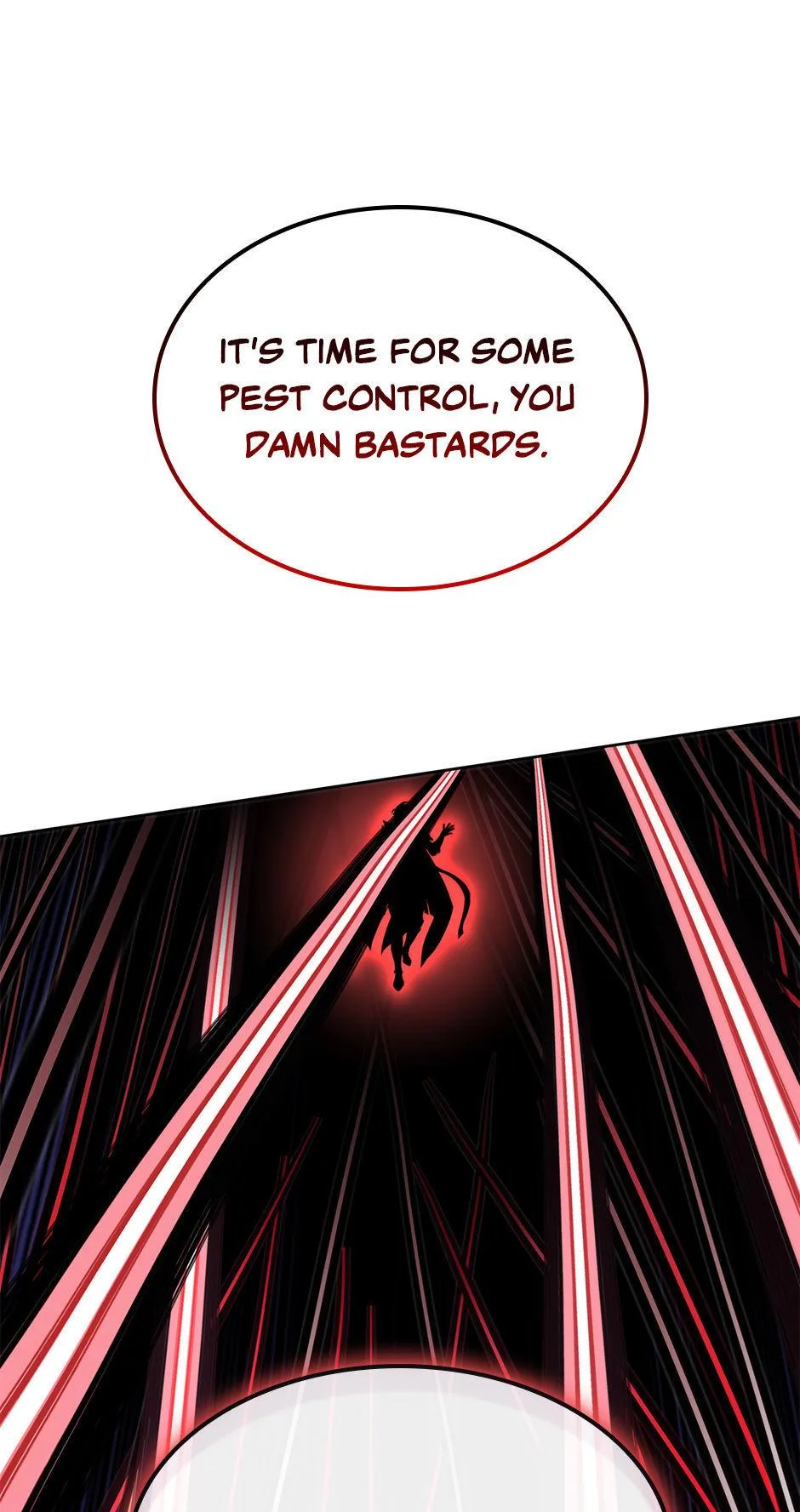 Overgeared Chapter 269 – Page 130