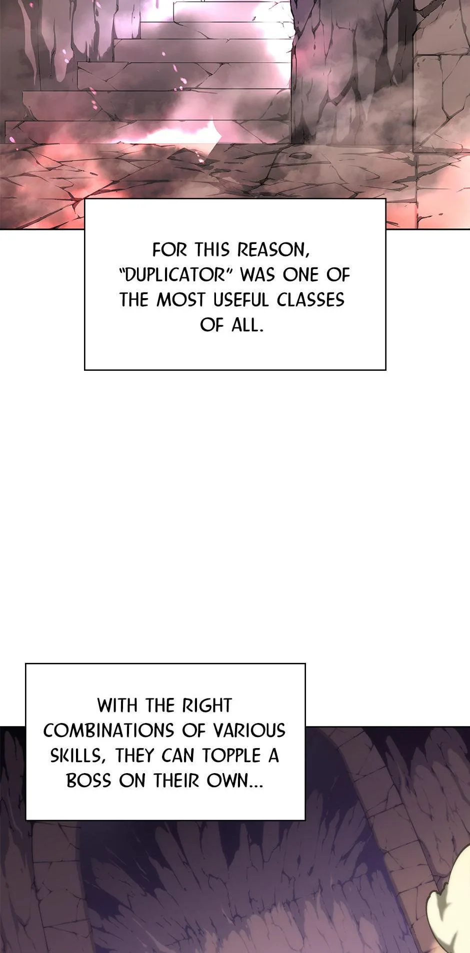 Overgeared Chapter 27 – Page 2