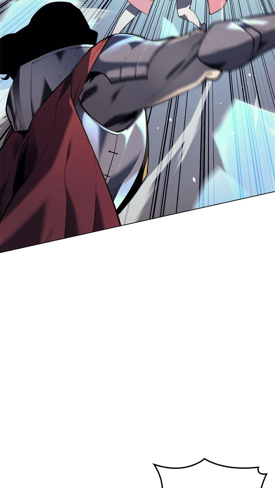 Overgeared Chapter 27 – Page 22