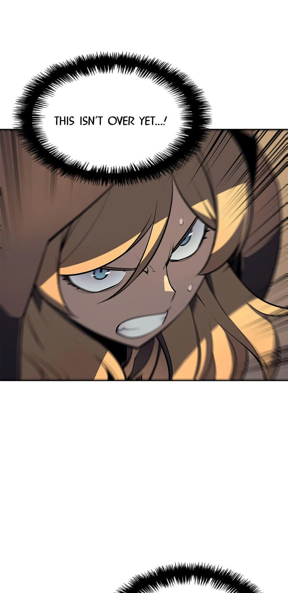 Overgeared Chapter 27 – Page 27