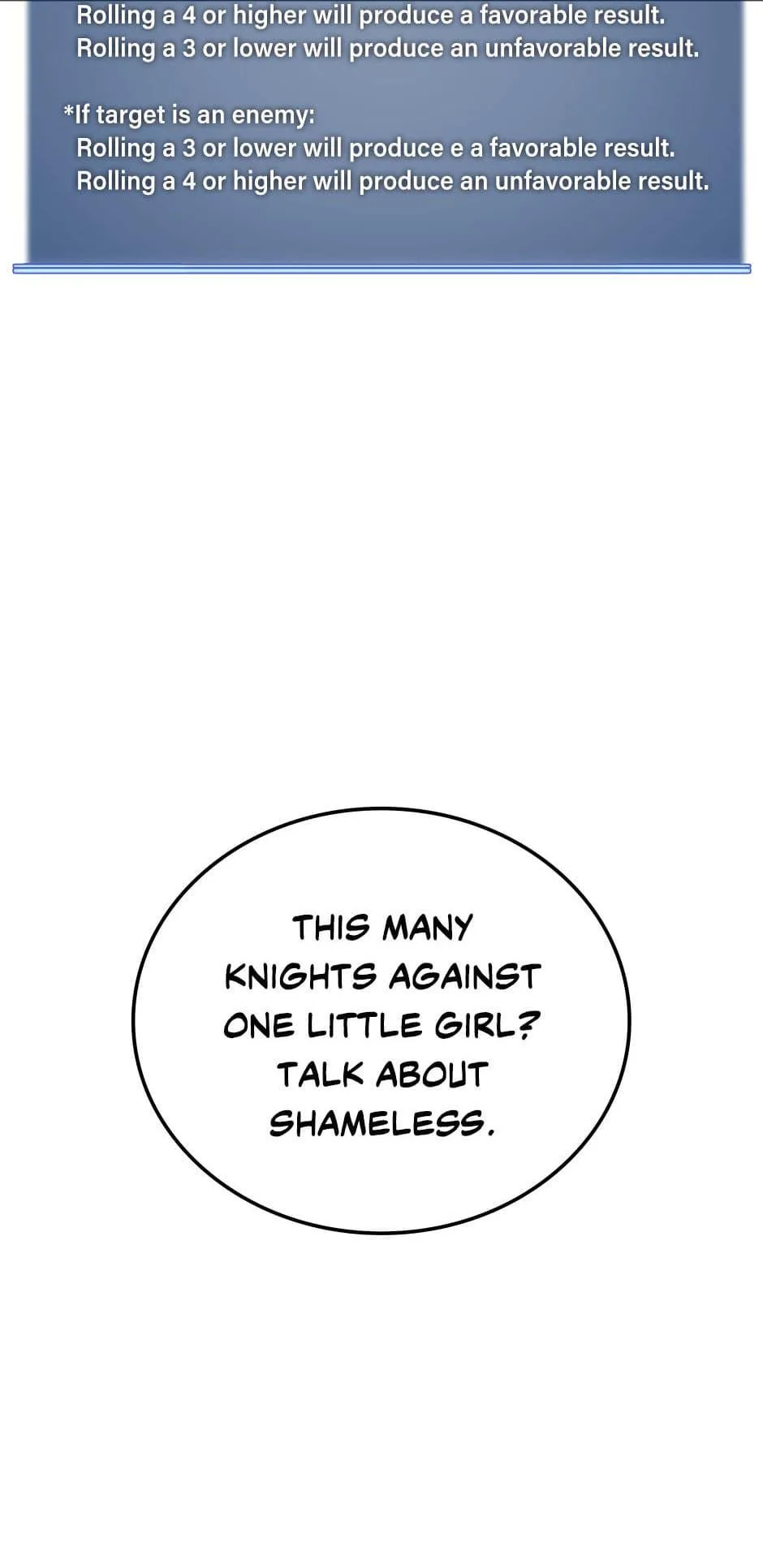 Overgeared Chapter 27 – Page 29