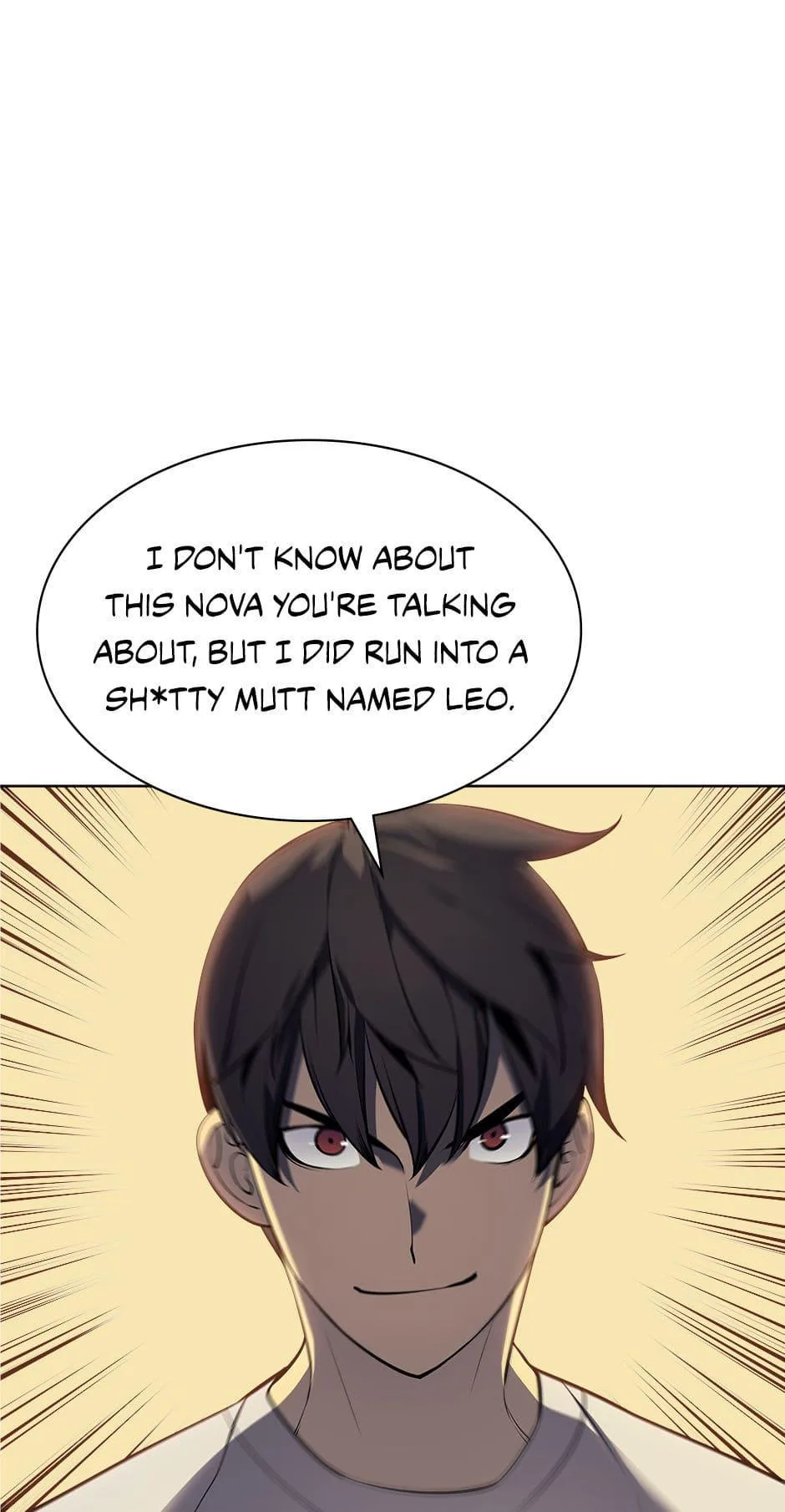Overgeared Chapter 27 – Page 34