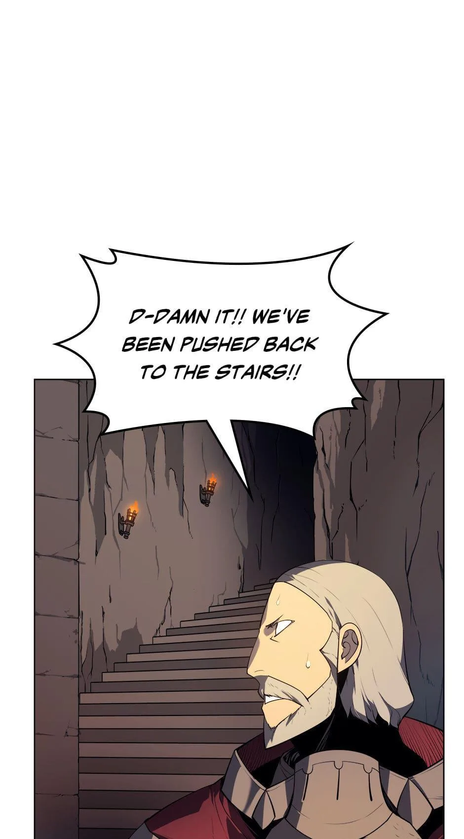 Overgeared Chapter 27 – Page 48