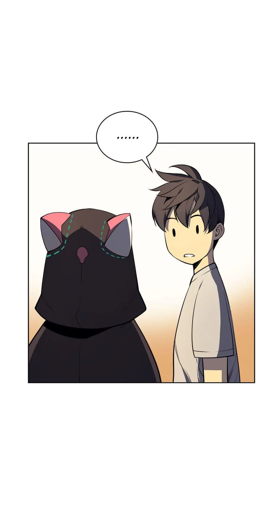 Overgeared Chapter 27 – Page 53