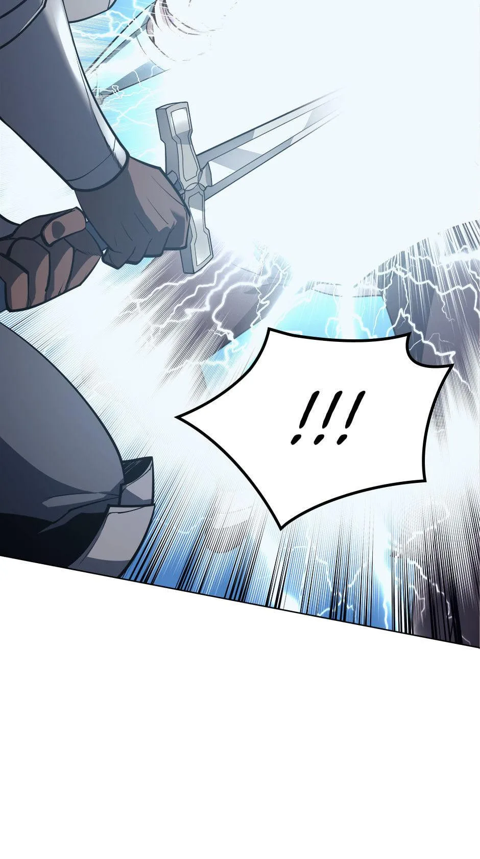 Overgeared Chapter 27 – Page 61