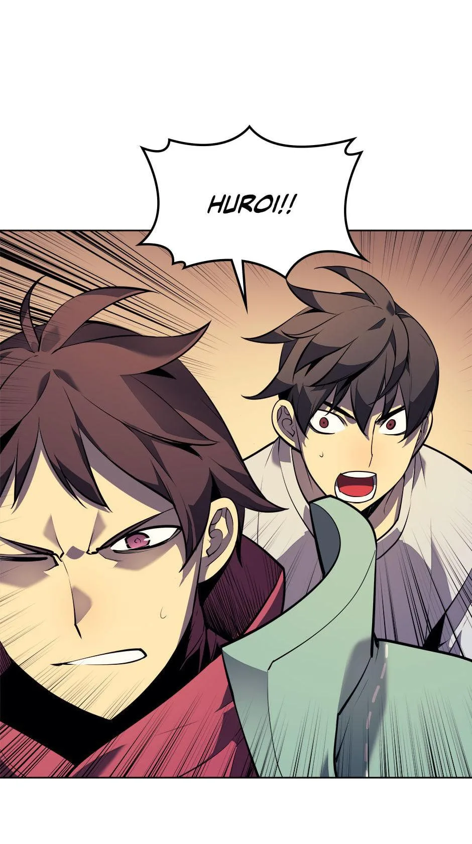 Overgeared Chapter 27 – Page 62