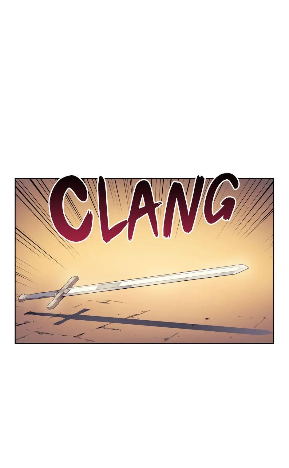 Overgeared Chapter 27 – Page 63