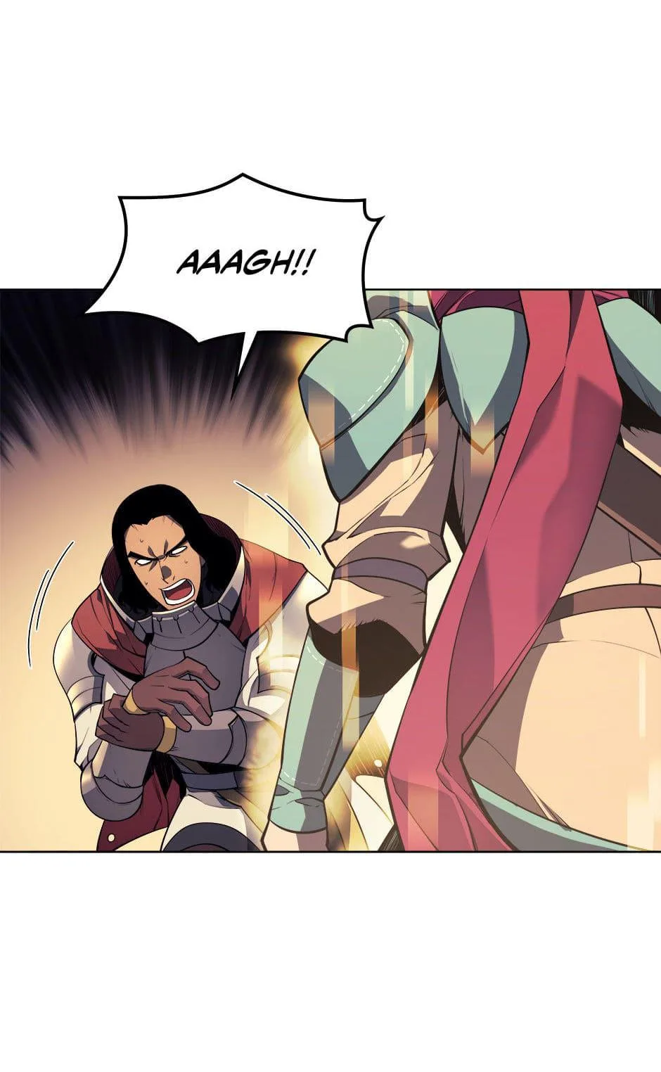 Overgeared Chapter 27 – Page 64