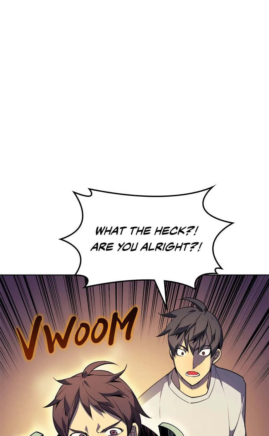 Overgeared Chapter 27 – Page 65