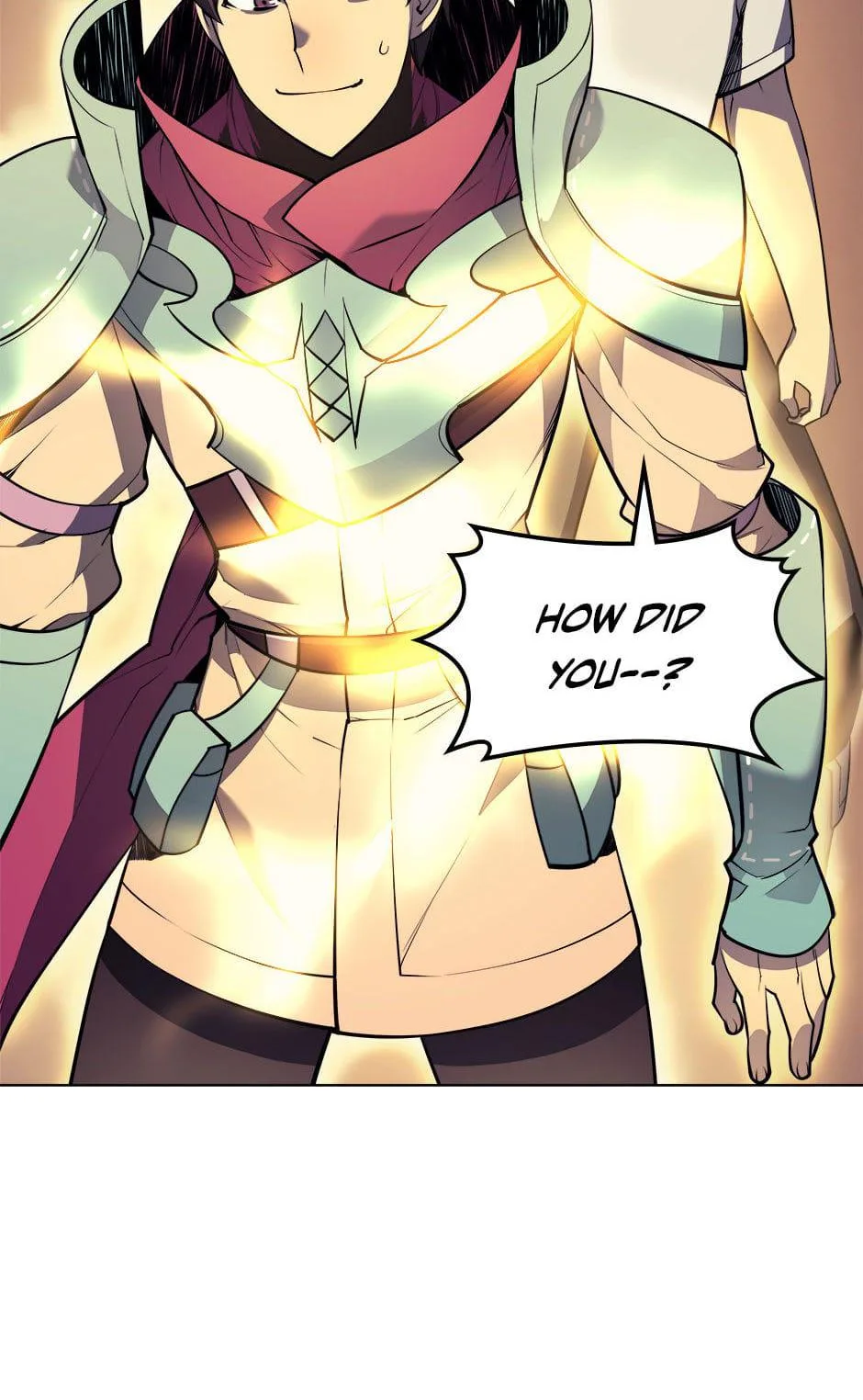 Overgeared Chapter 27 – Page 66