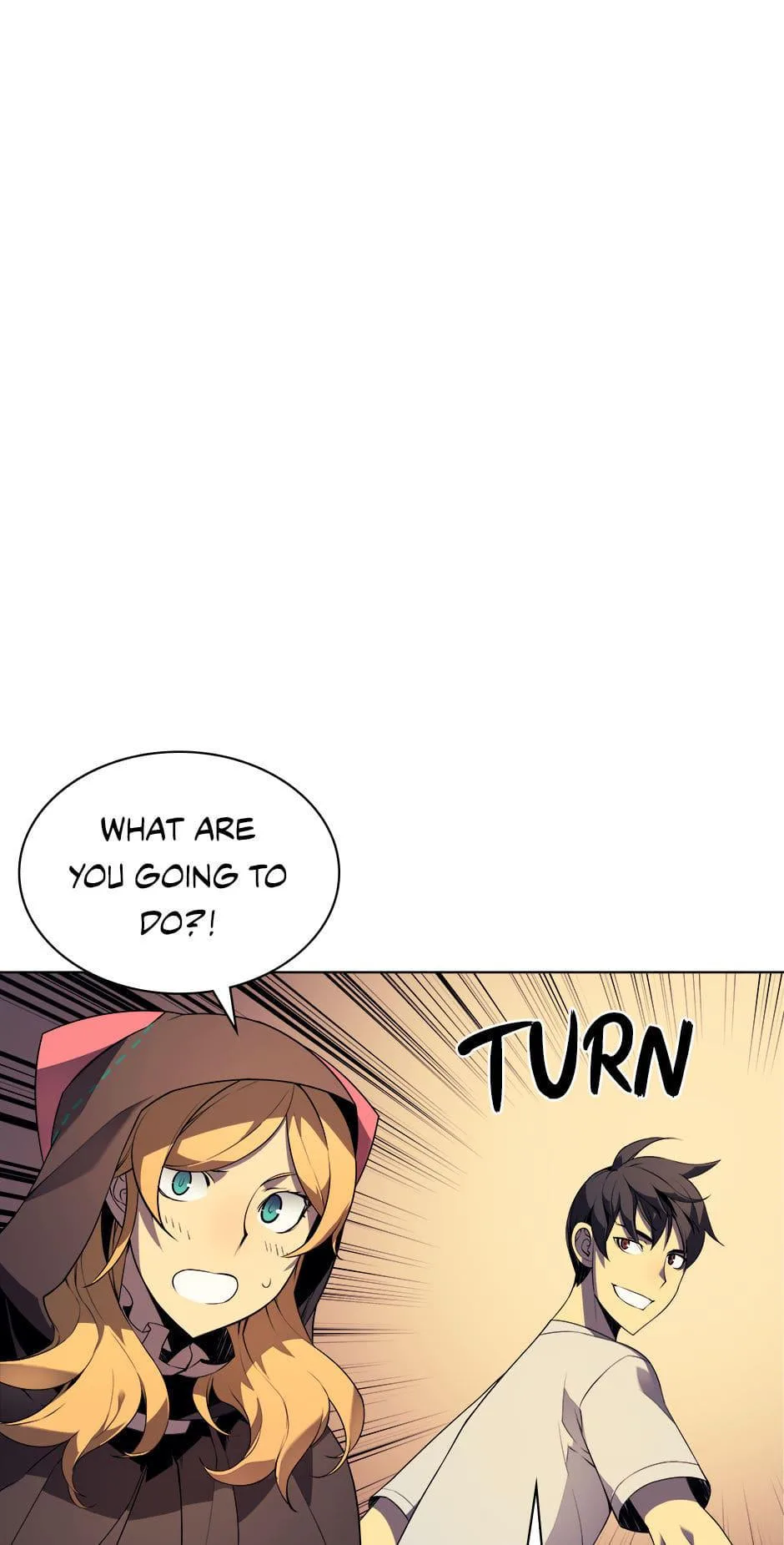 Overgeared Chapter 27 – Page 72