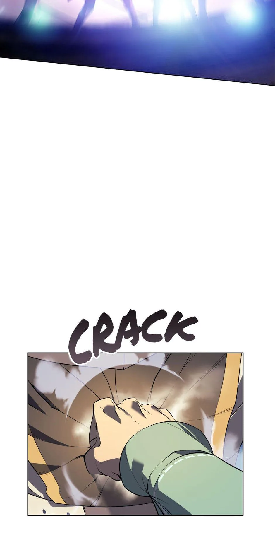 Overgeared Chapter 27 – Page 85
