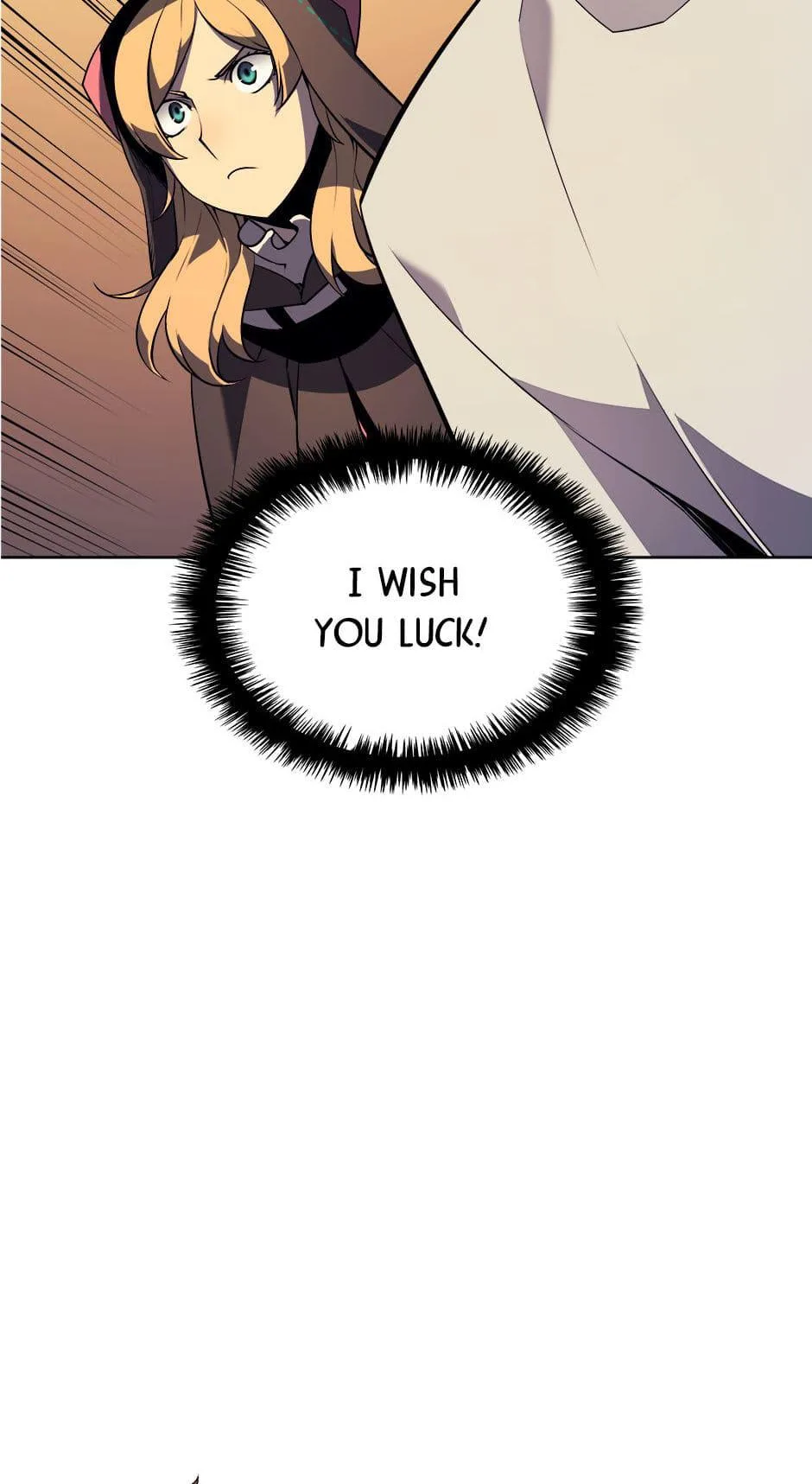 Overgeared Chapter 27 – Page 93