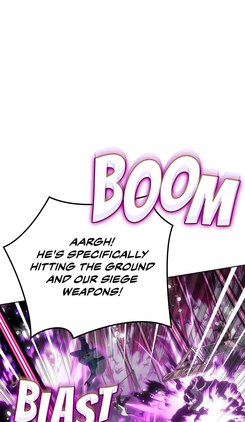 Overgeared Chapter 270 – Page 4