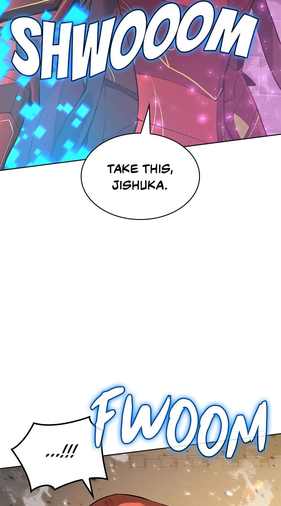 Overgeared Chapter 270 – Page 7