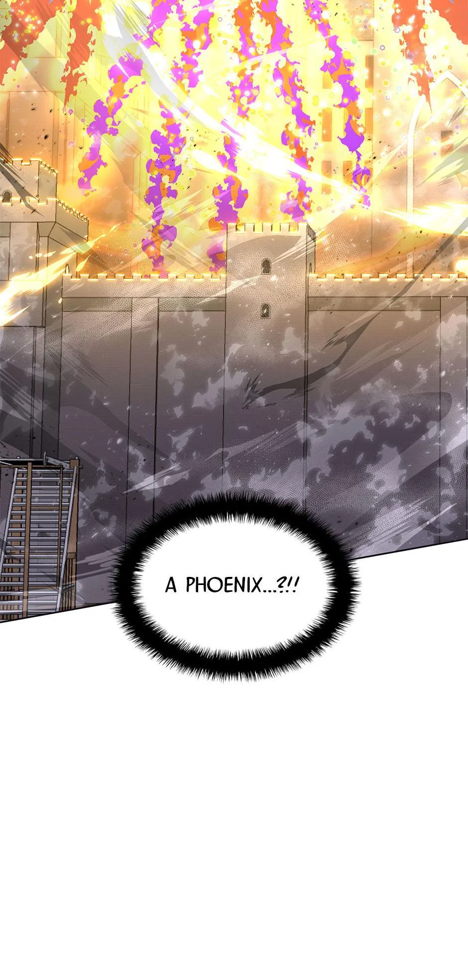 Overgeared Chapter 270 – Page 16
