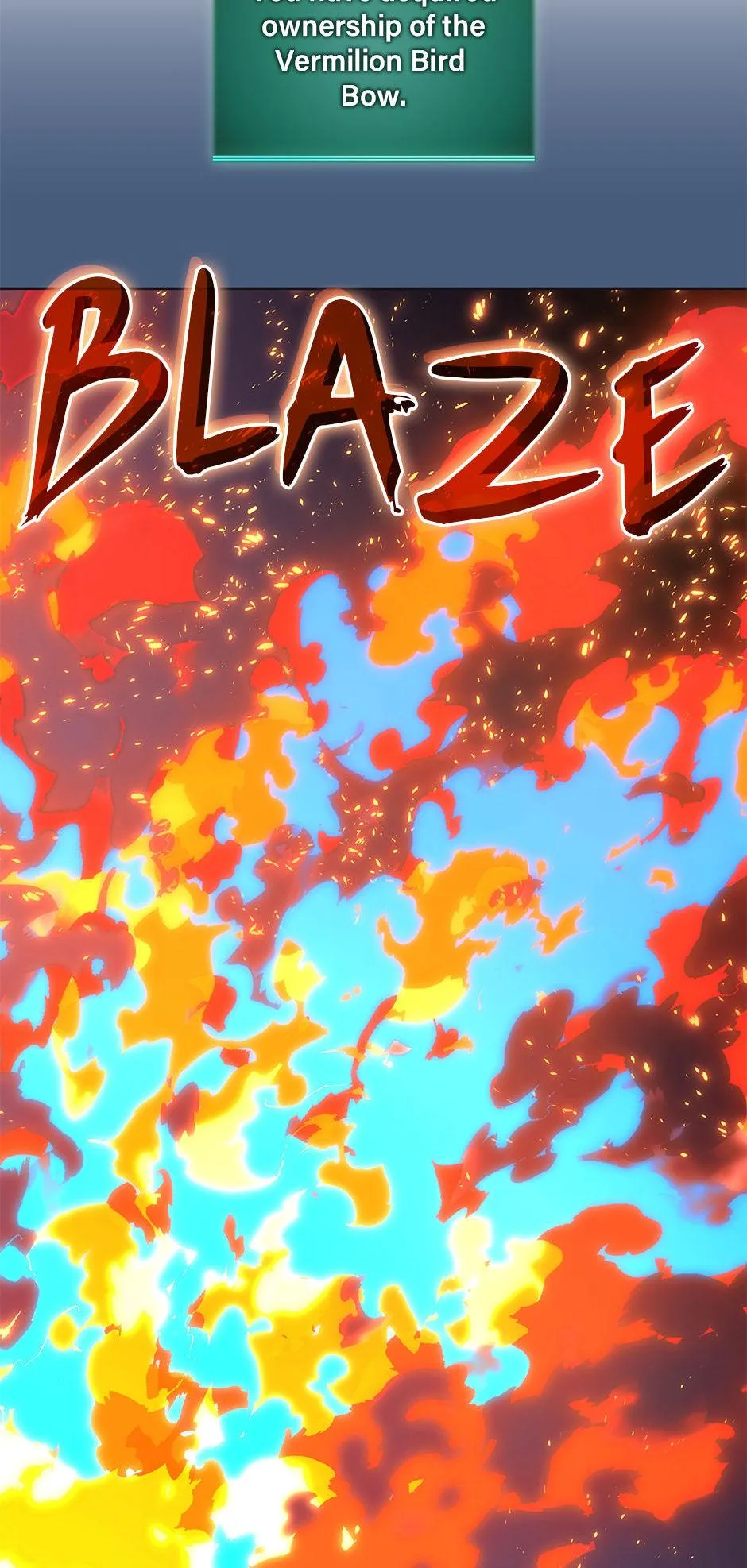 Overgeared Chapter 270 – Page 18