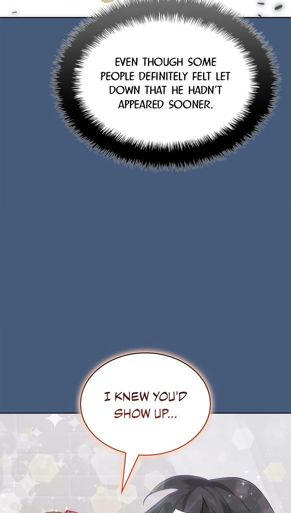 Overgeared Chapter 270 – Page 30