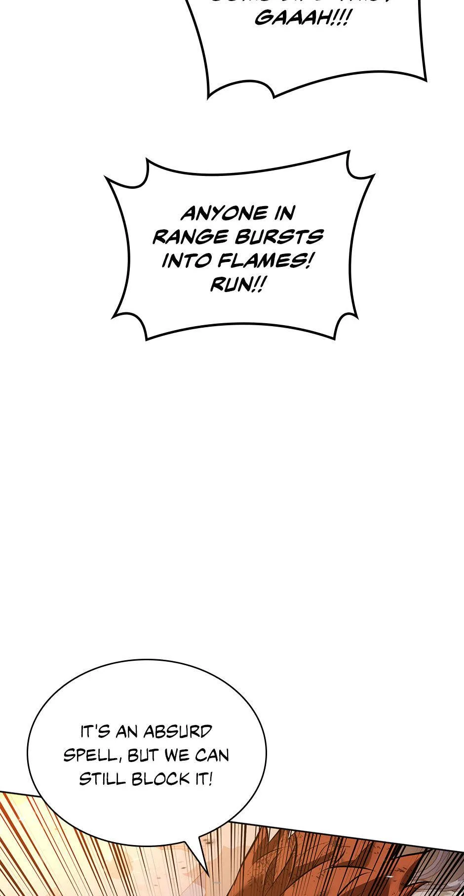 Overgeared Chapter 270 – Page 37