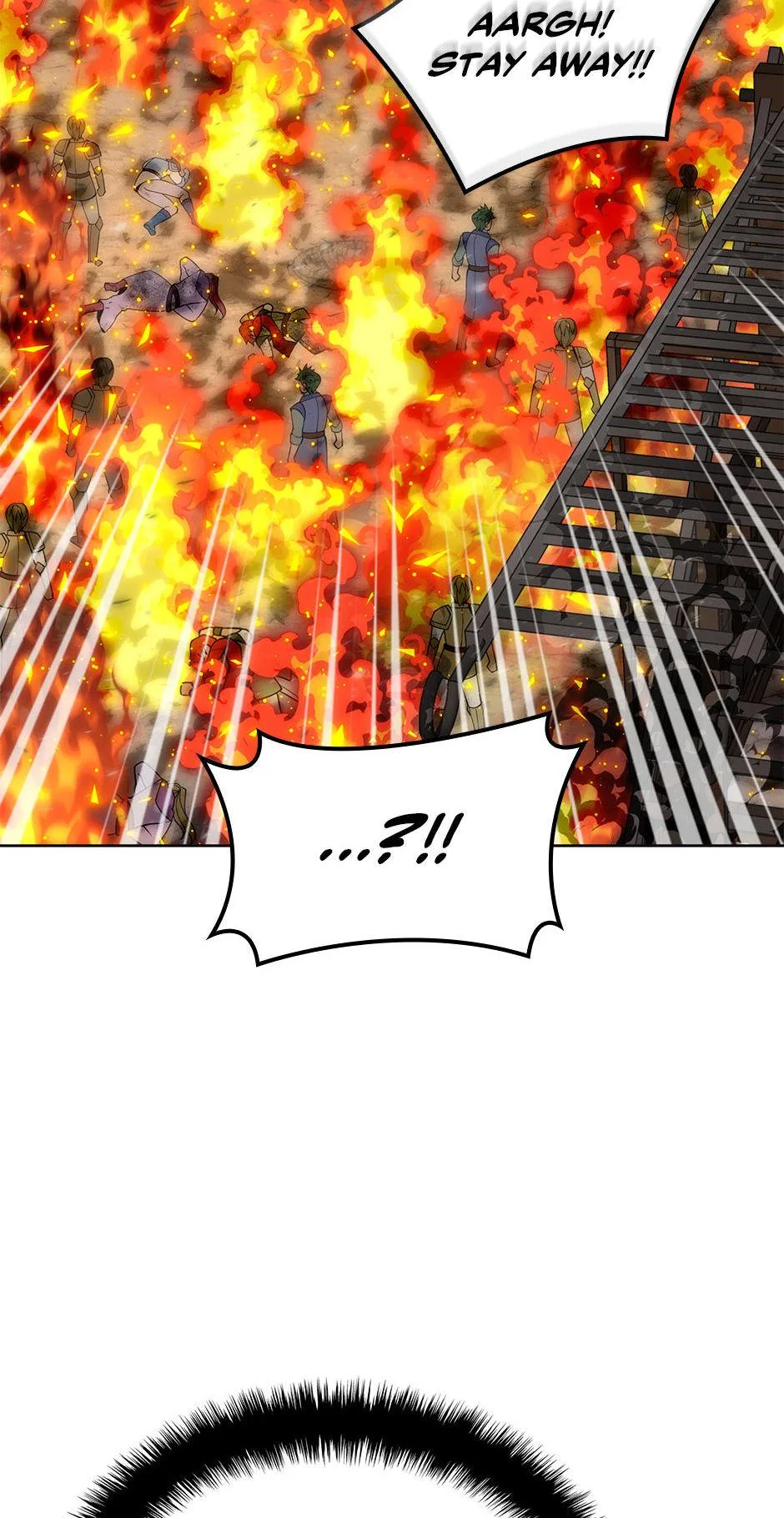 Overgeared Chapter 270 – Page 40