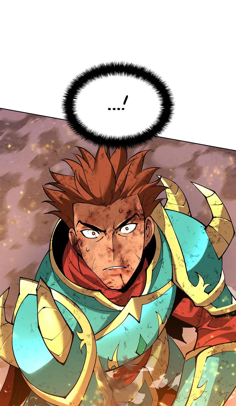 Overgeared Chapter 270 – Page 48