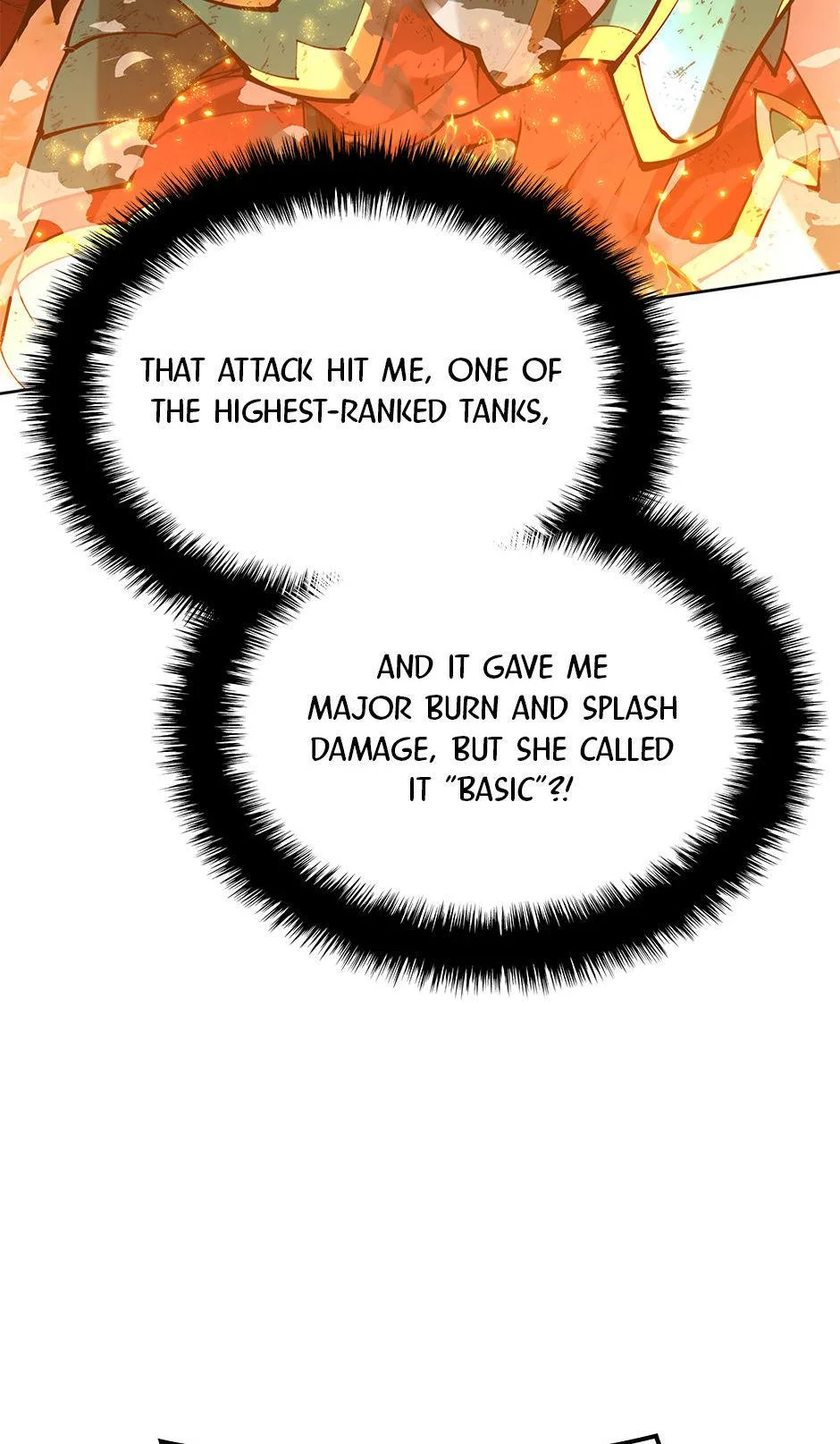 Overgeared Chapter 270 – Page 49