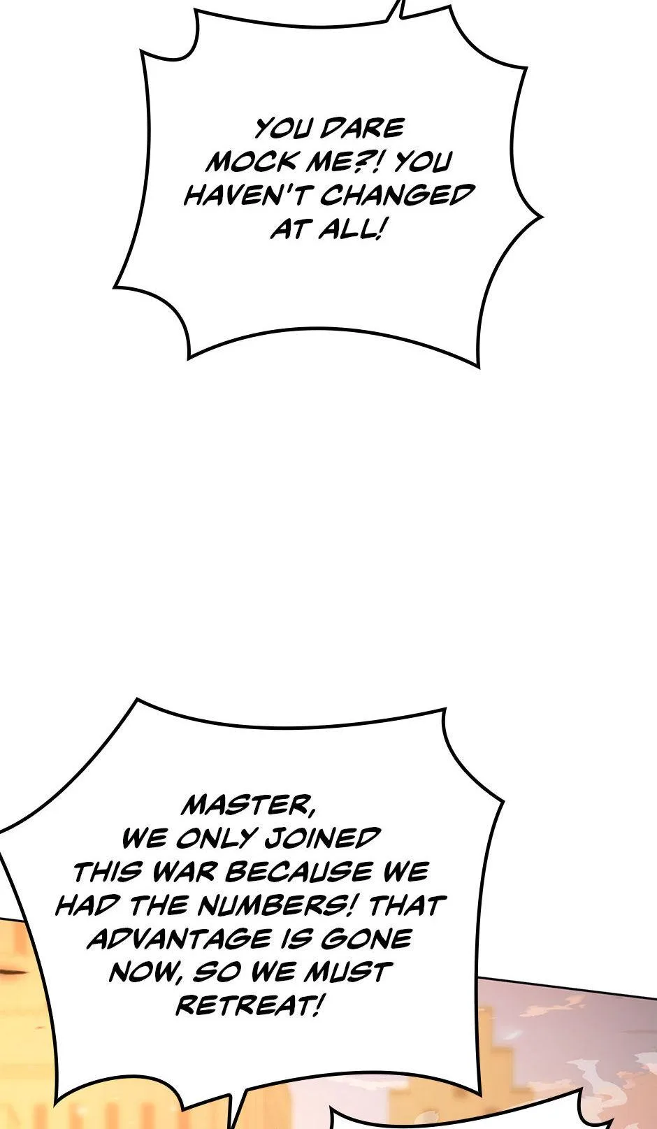 Overgeared Chapter 270 – Page 51