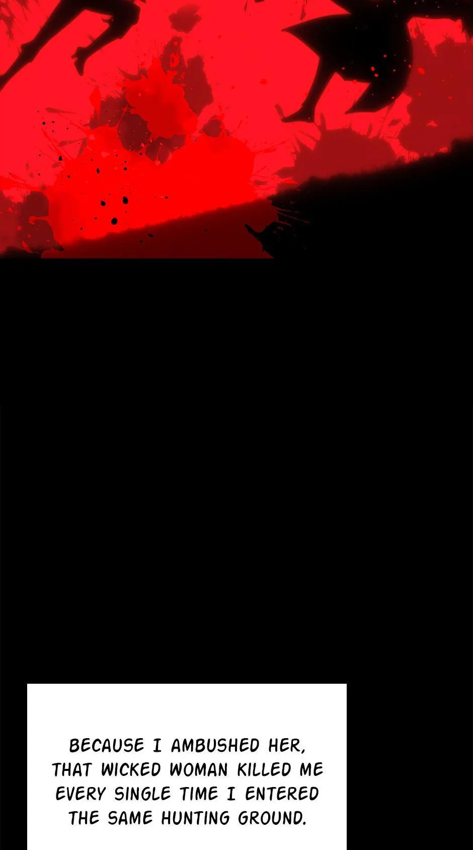 Overgeared Chapter 270 – Page 60