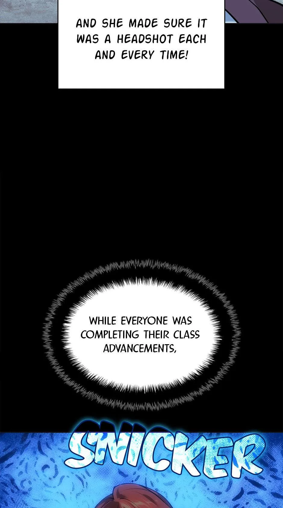 Overgeared Chapter 270 – Page 62