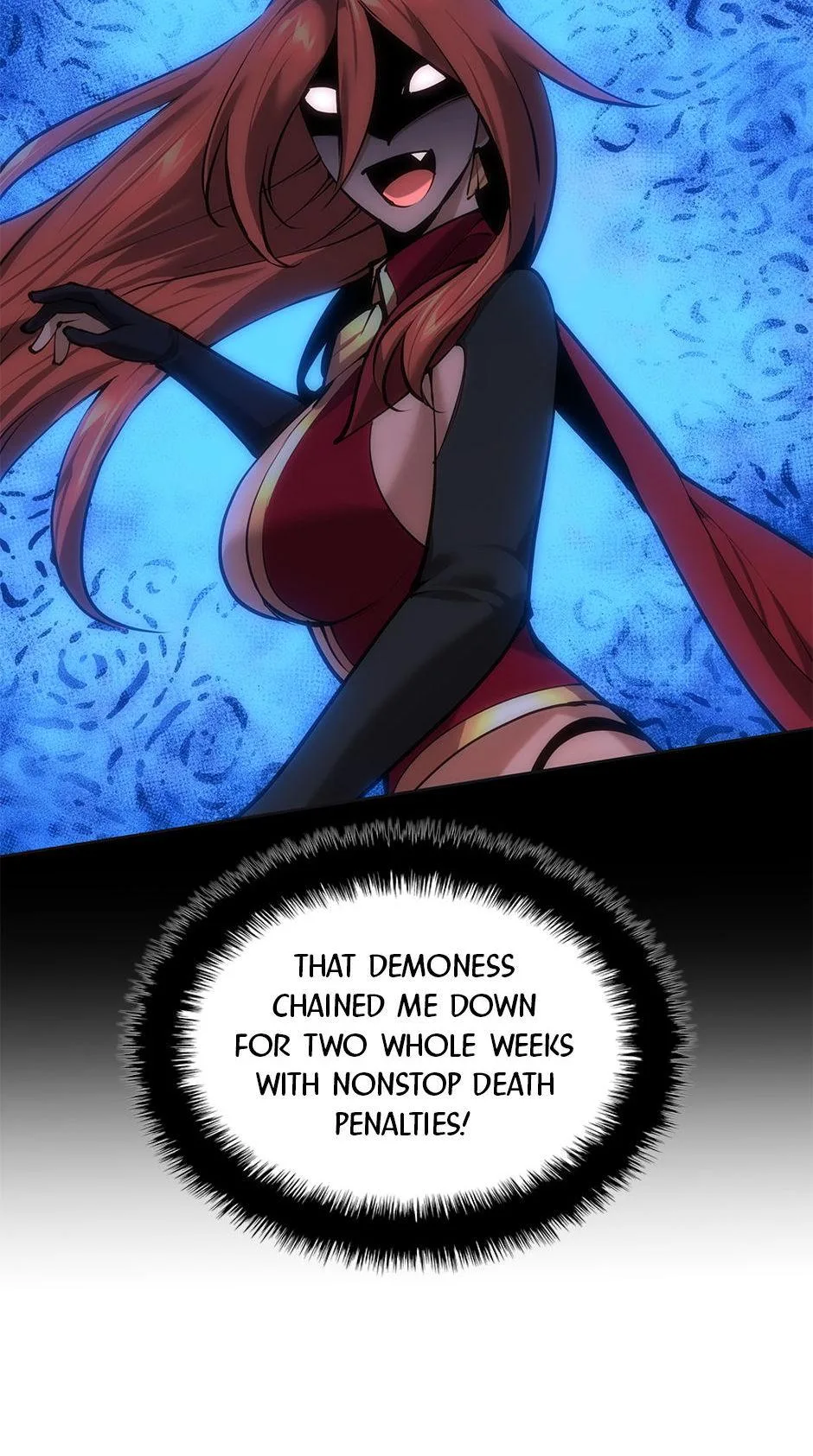 Overgeared Chapter 270 – Page 63