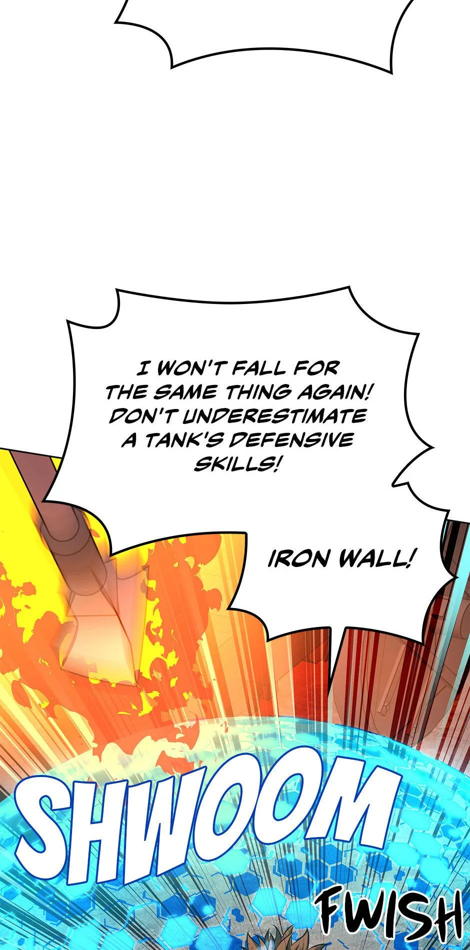 Overgeared Chapter 270 – Page 65