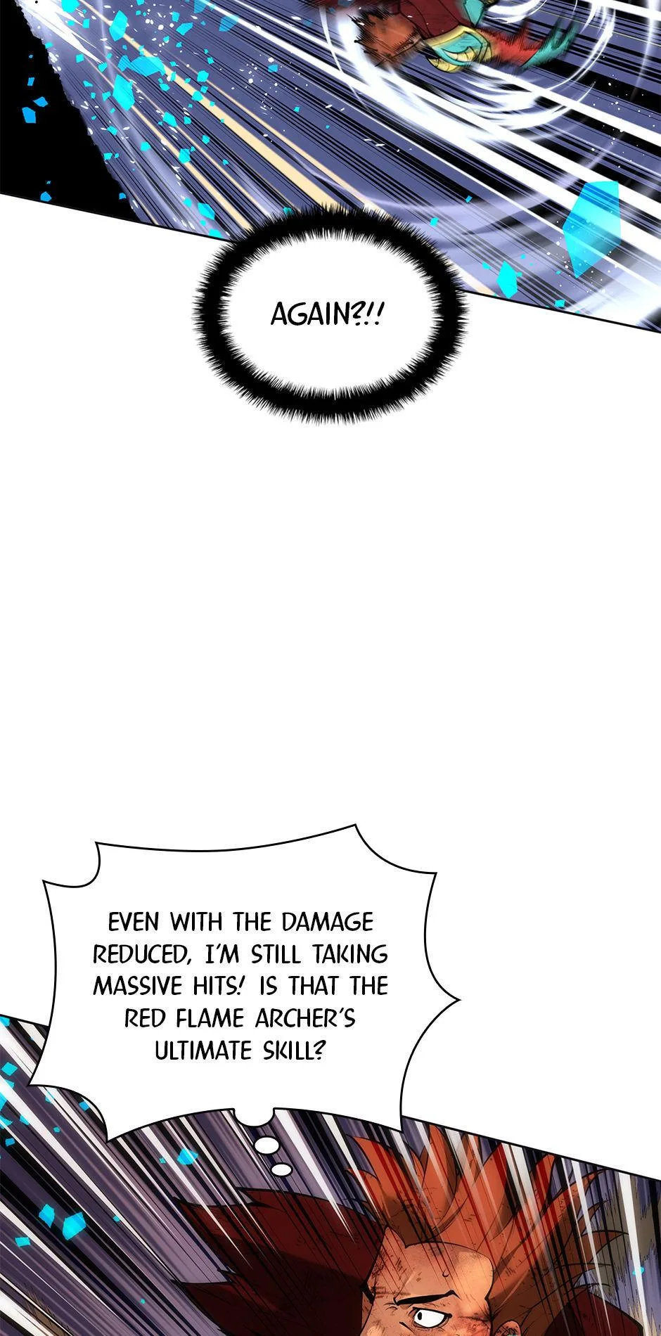 Overgeared Chapter 270 – Page 68