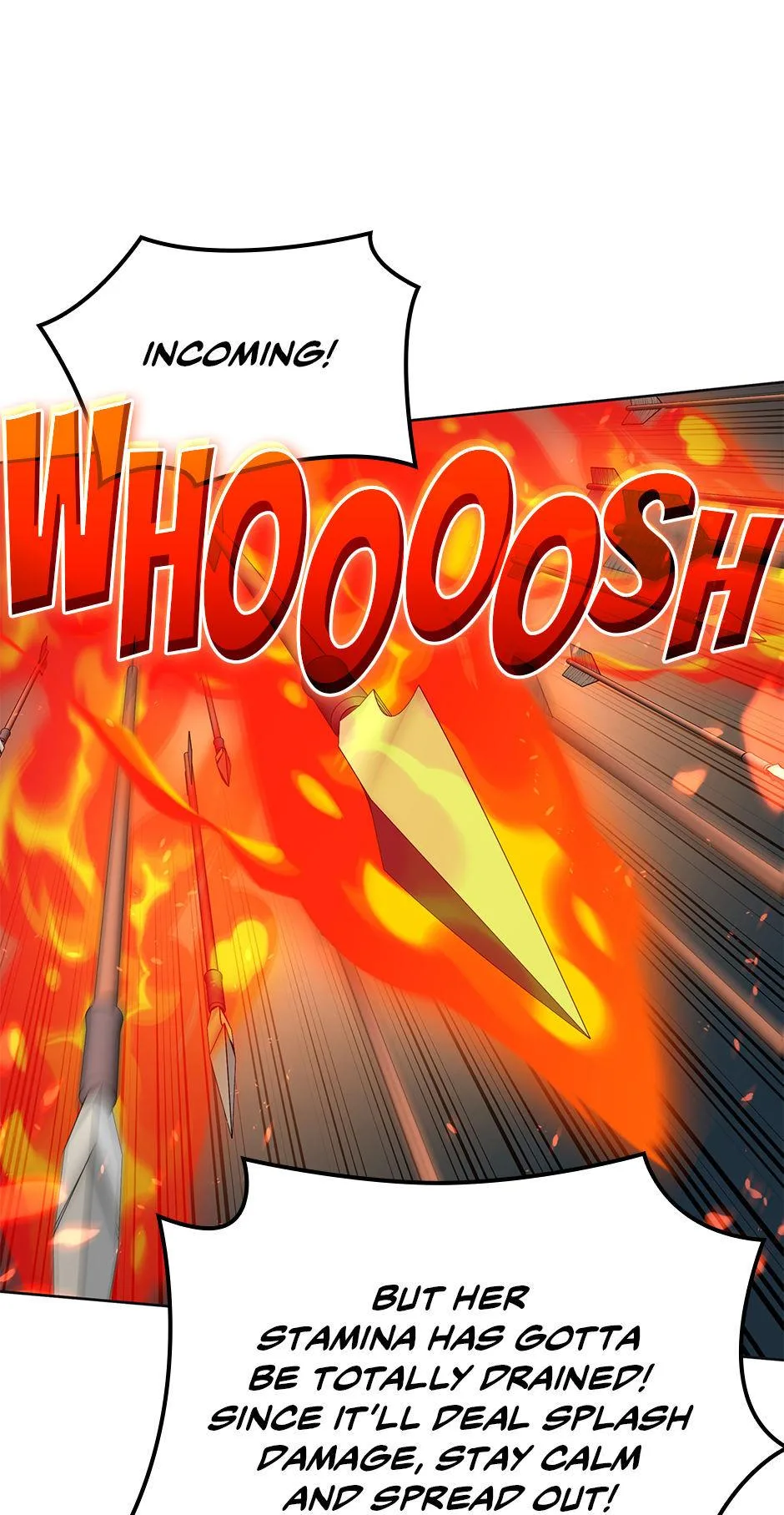 Overgeared Chapter 270 – Page 70