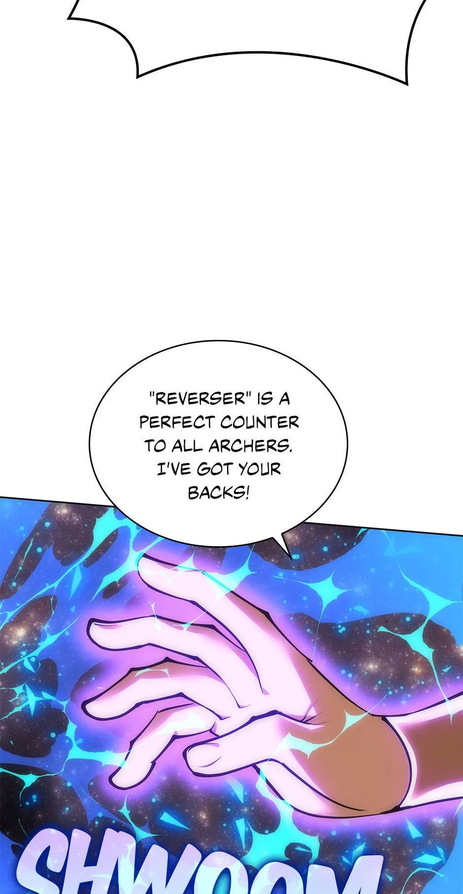 Overgeared Chapter 270 – Page 71