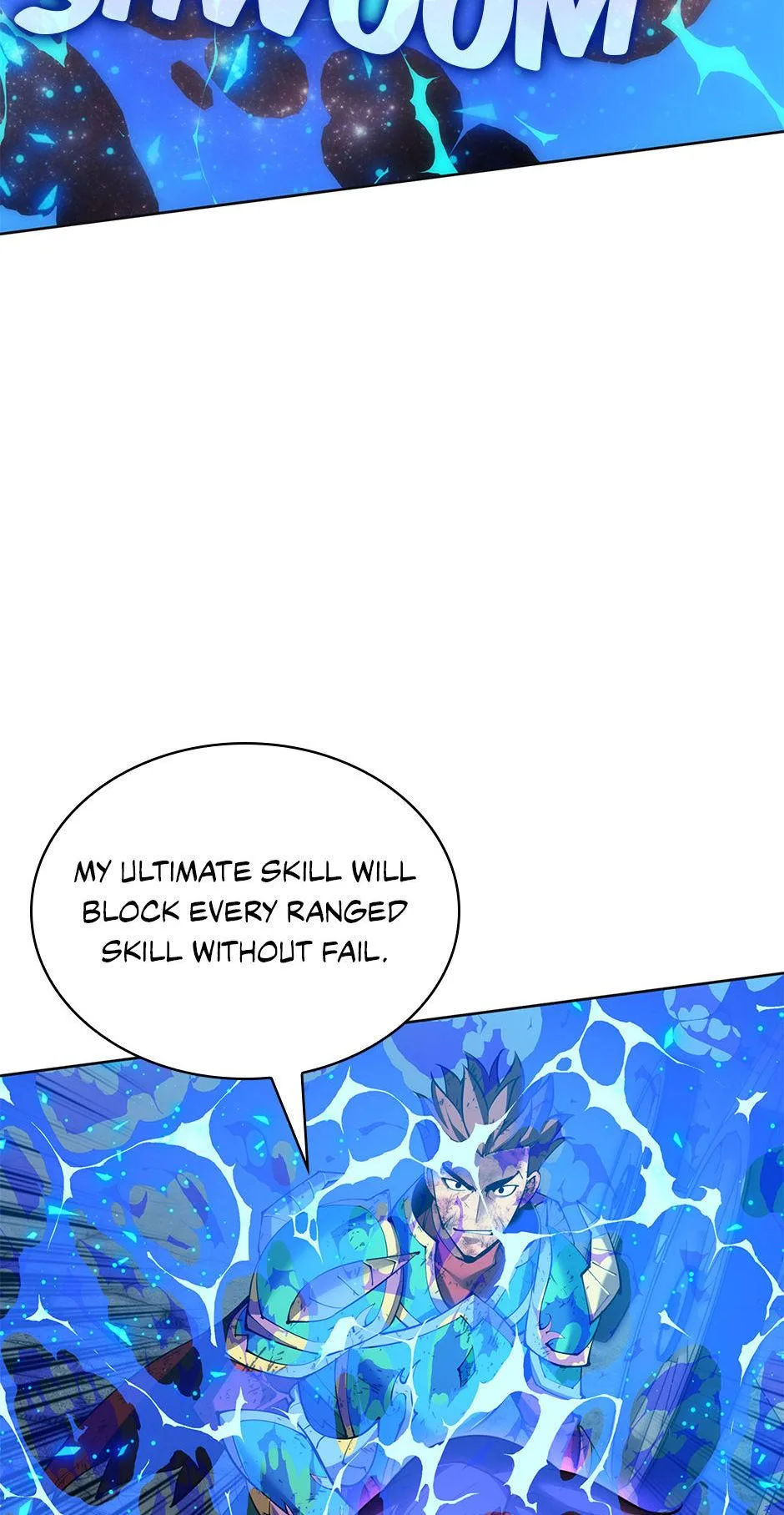 Overgeared Chapter 270 – Page 72
