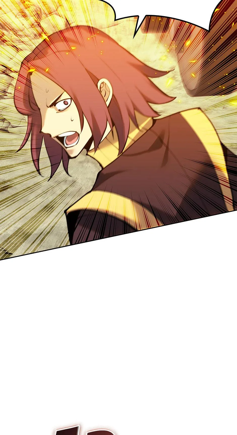 Overgeared Chapter 270 – Page 75