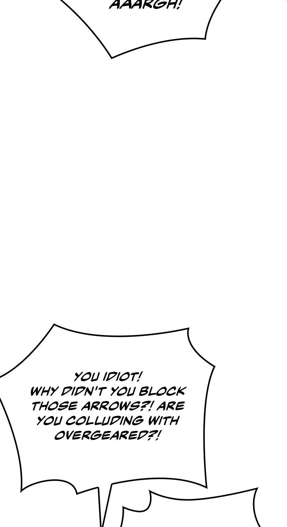 Overgeared Chapter 270 – Page 77