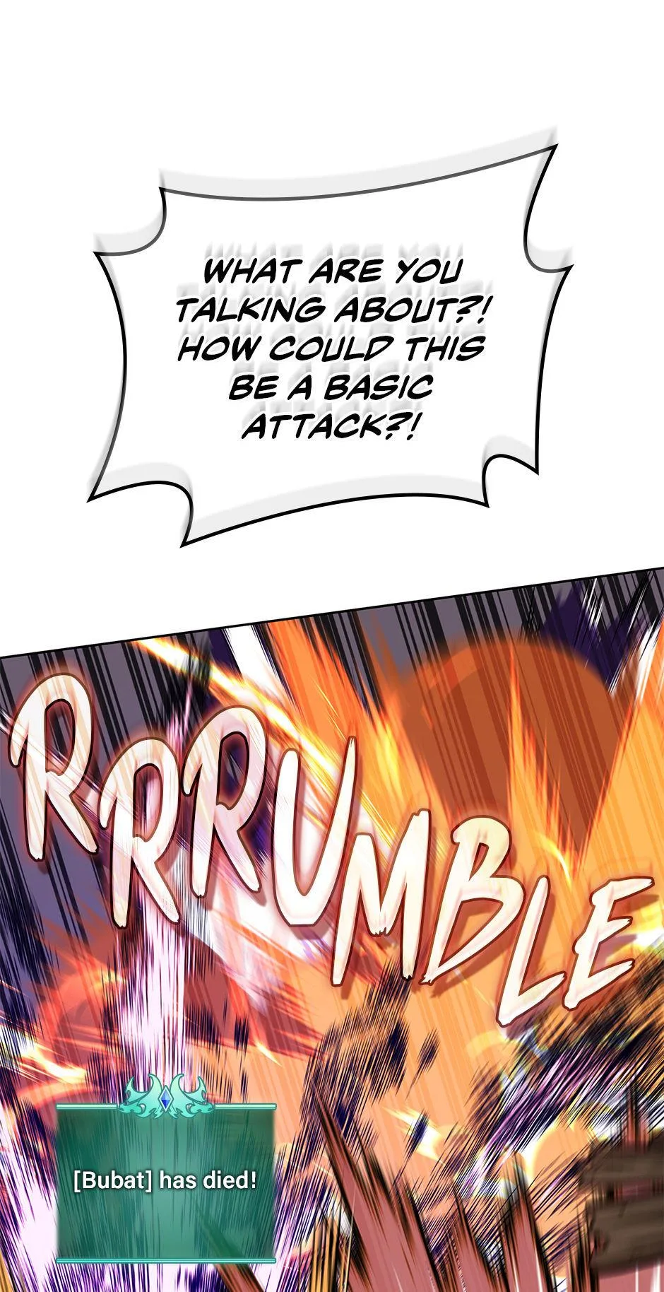 Overgeared Chapter 270 – Page 80