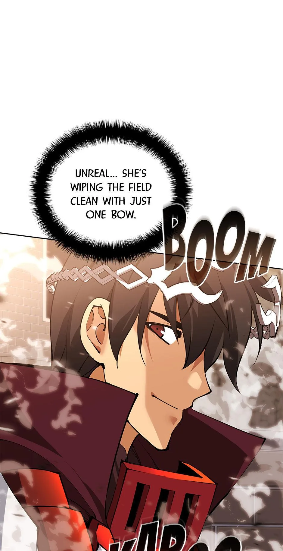 Overgeared Chapter 270 – Page 82