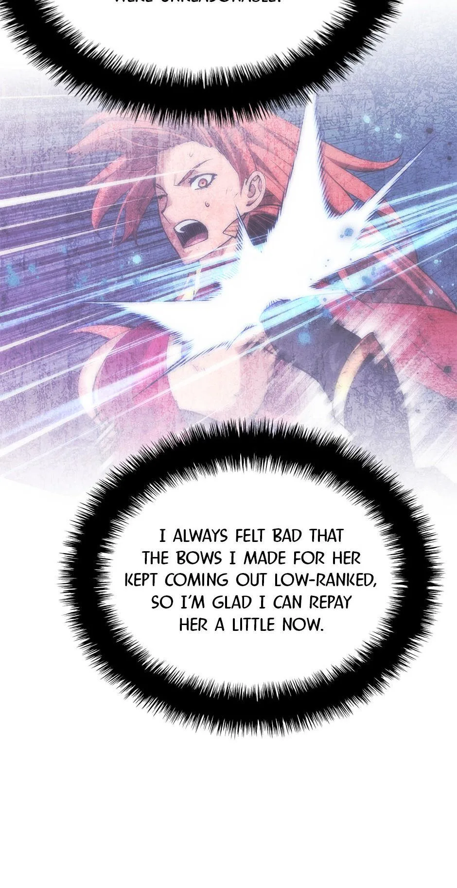 Overgeared Chapter 270 – Page 85