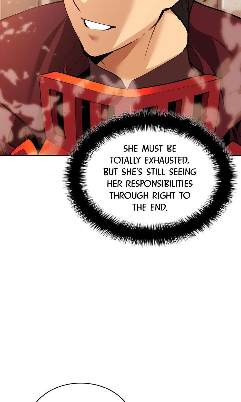 Overgeared Chapter 270 – Page 92