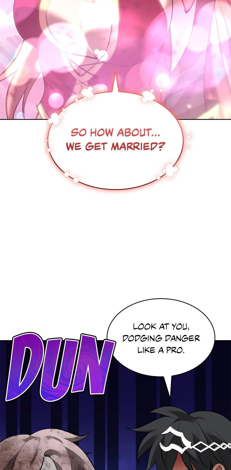 Overgeared Chapter 270 – Page 95