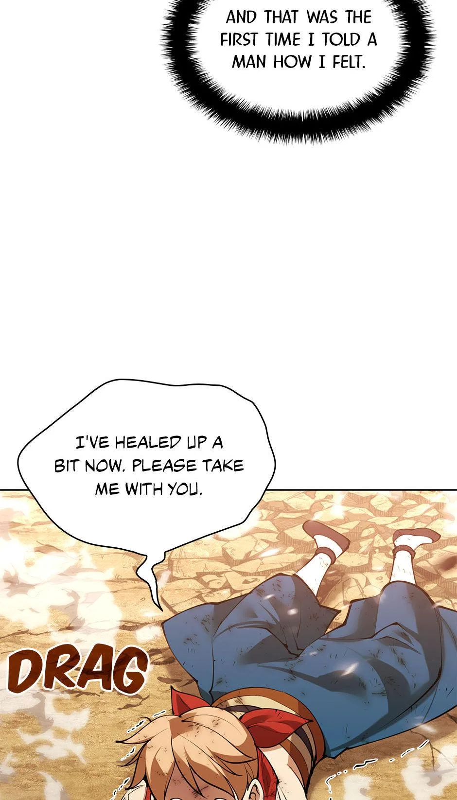 Overgeared Chapter 270 – Page 100