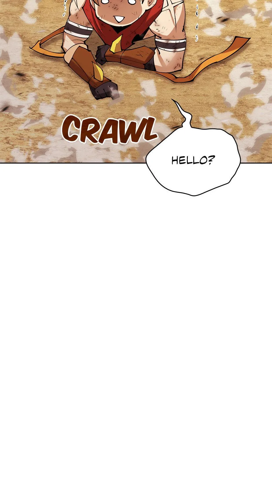 Overgeared Chapter 270 – Page 101