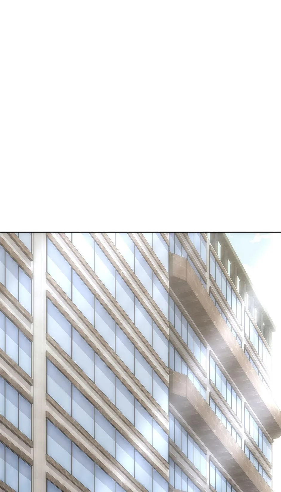 Overgeared Chapter 270 – Page 102