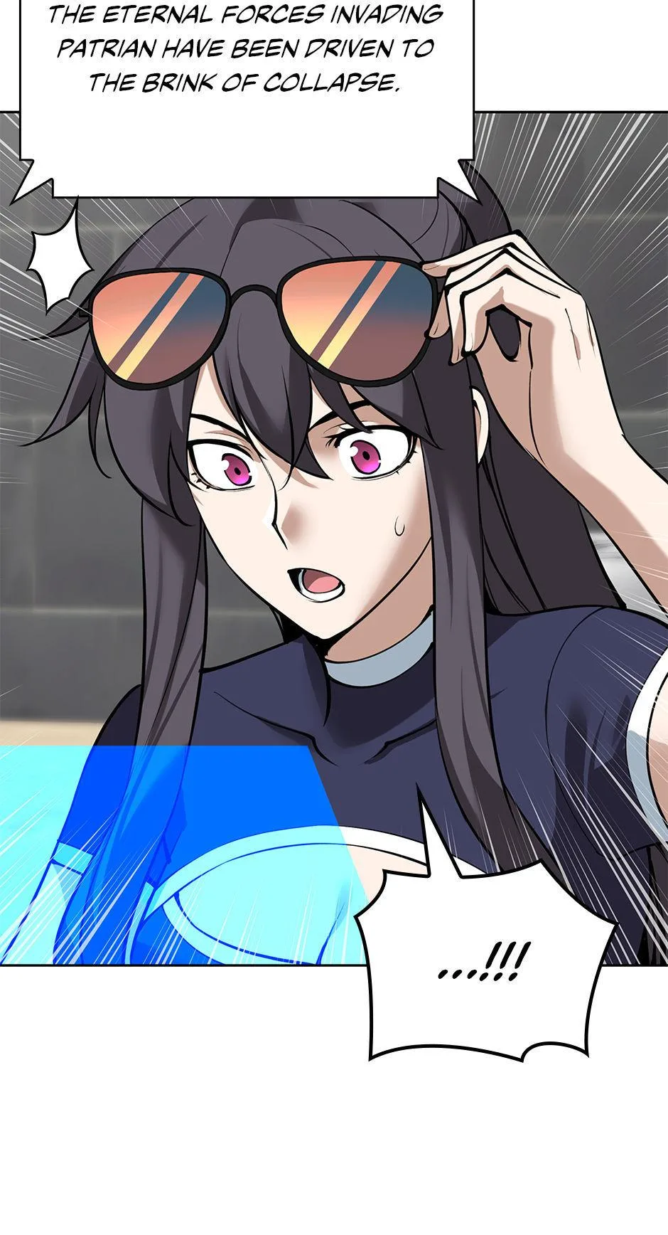 Overgeared Chapter 270 – Page 108