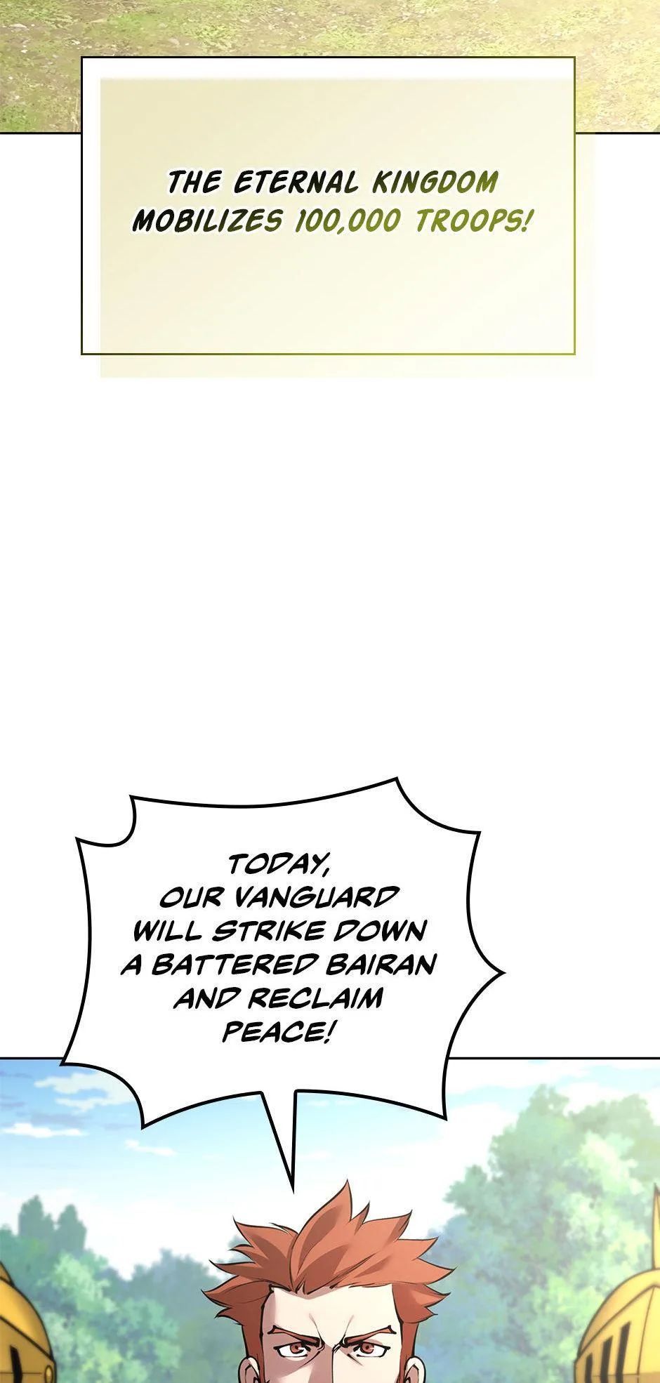 Overgeared Chapter 270 – Page 123