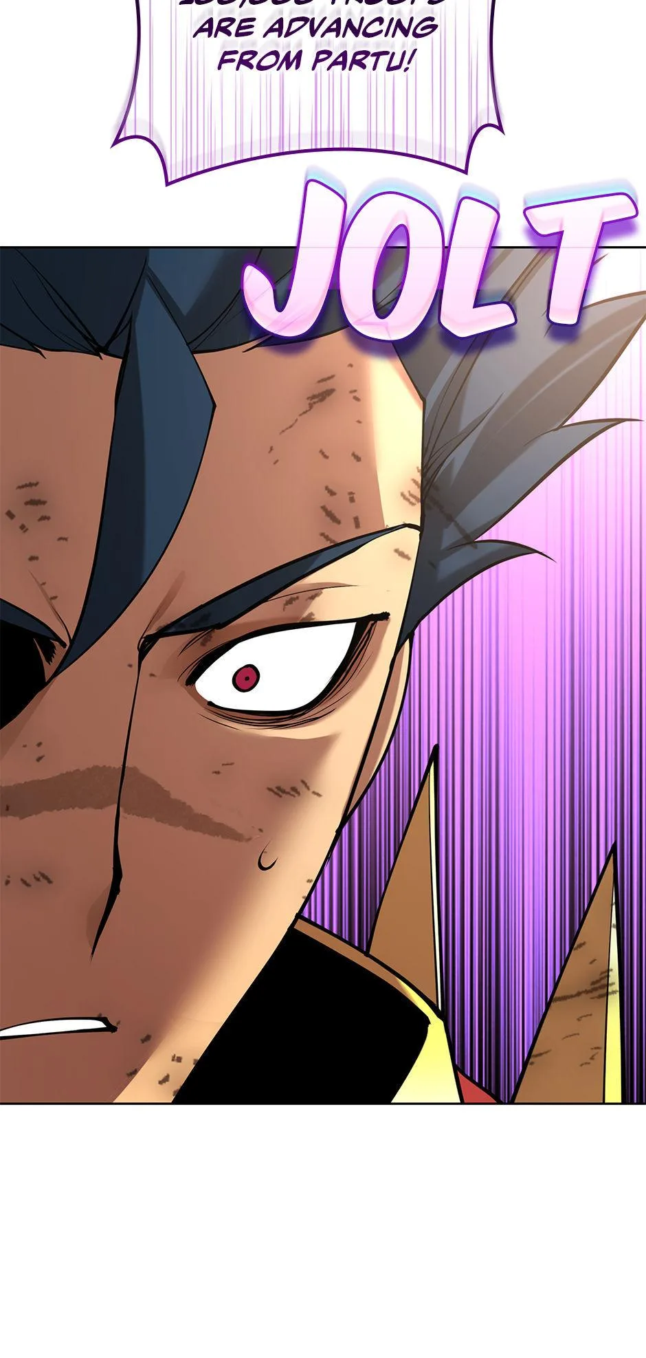 Overgeared Chapter 270 – Page 129