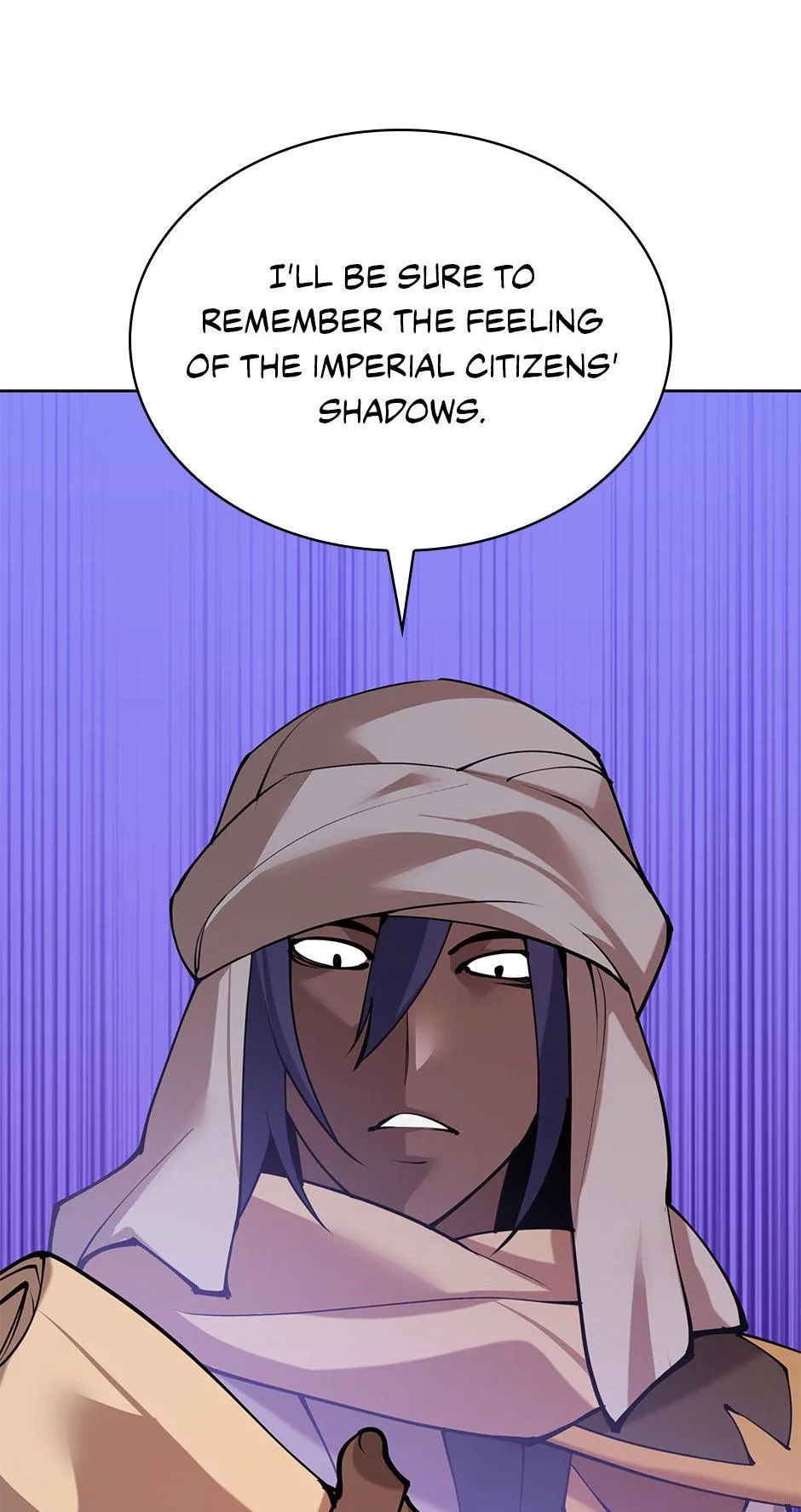 Overgeared Chapter 270 – Page 139