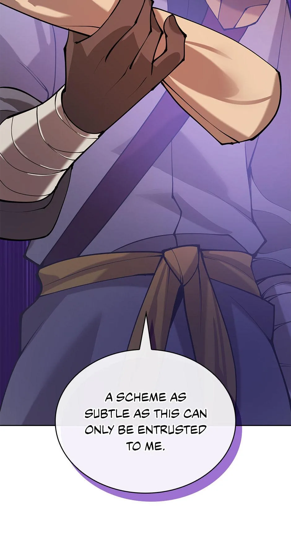 Overgeared Chapter 270 – Page 140